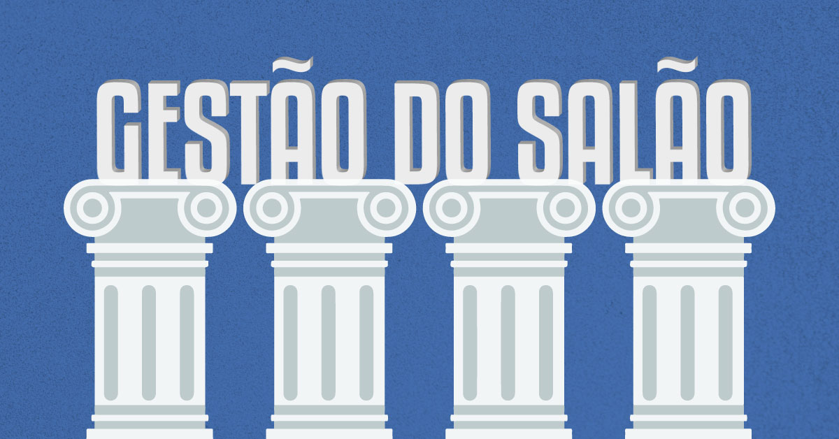 Pilares-da-gestão-do-salão-de-beleza