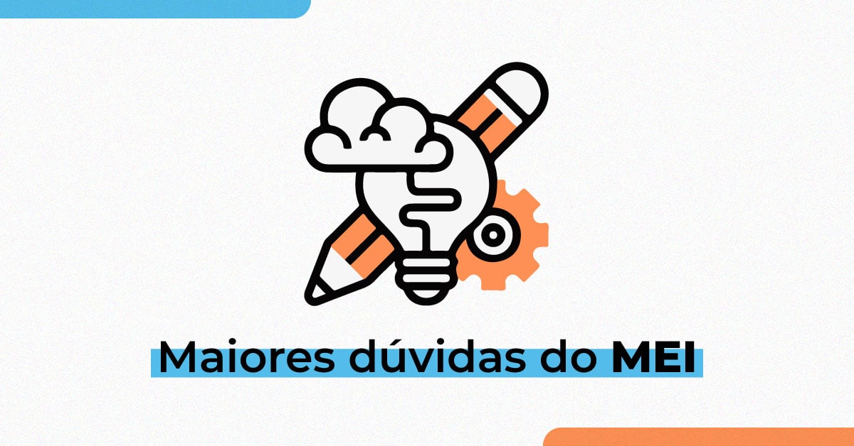 Maiores-dúvidas-do-MEI-descubra-quais-são
