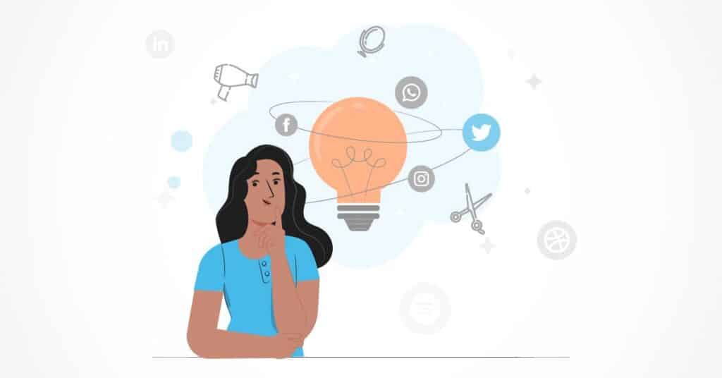 sistema-para-salão-de-beleza-tecnologia-como-escolher-um