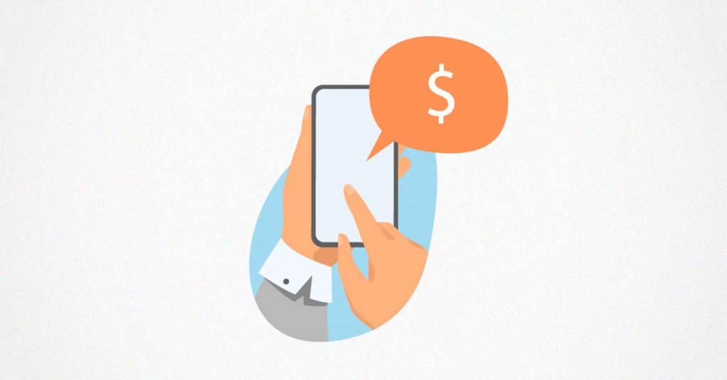 como-a-opção-de-pagamento-online-pode-te-ajudar-a-consquistar-mais-clientes