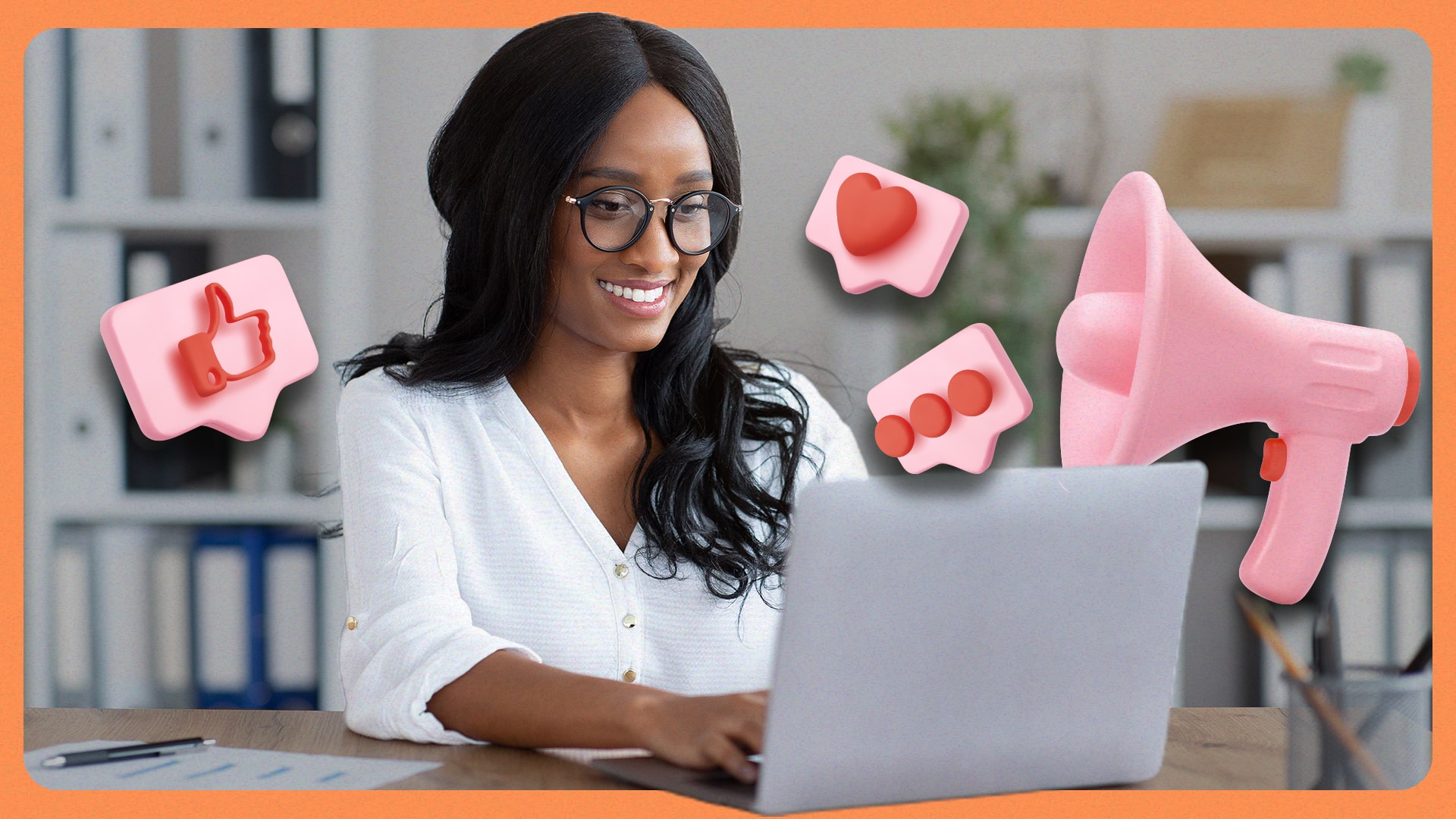 Dia dos namorados: Como escrever um e-mail marketing?