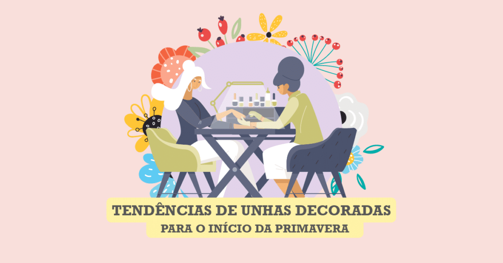tendencias-de-unhas-decoradas-2020