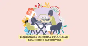 tendencias-de-unhas-decoradas-2020
