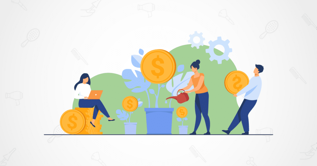 aprenda-a-fazer-o-controle-financeiro-do-seu-salão-de-beleza