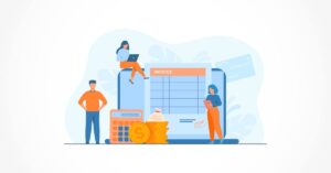 Aprenda a fazer o controle de caixa do seu salão com o Trinks