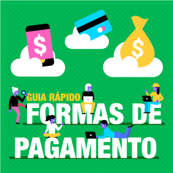 bónus lucrativos