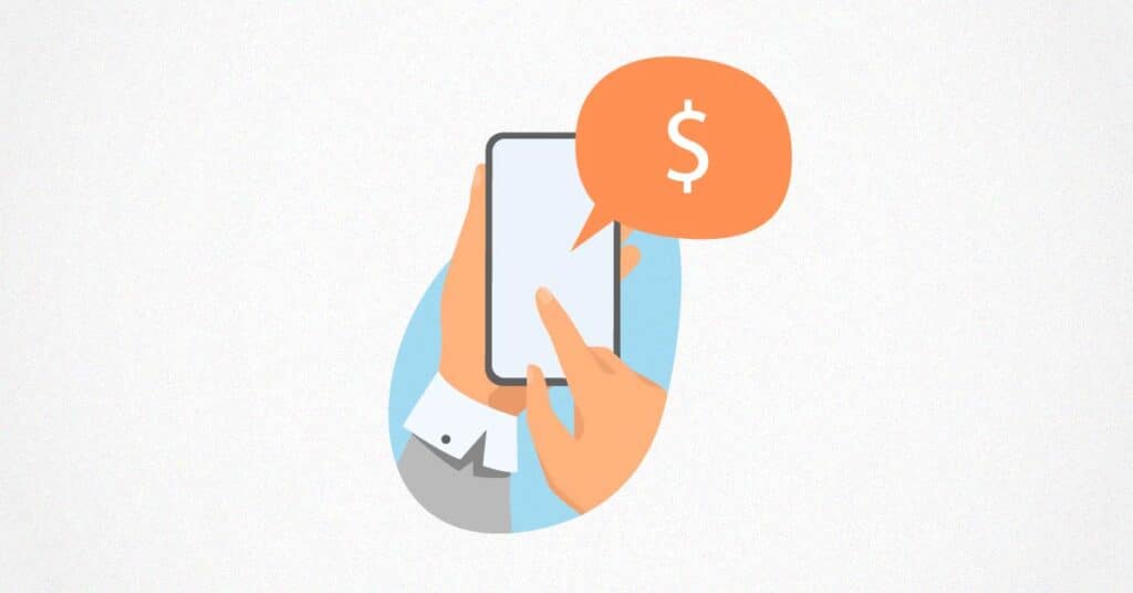 como-a-opção-de-pagamento-online-pode-te-ajudar-a-consquistar-mais-clientes