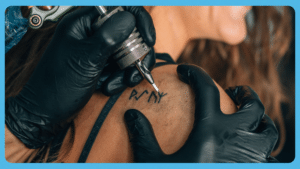 Dia do tatuador: Como começar a tatuar?