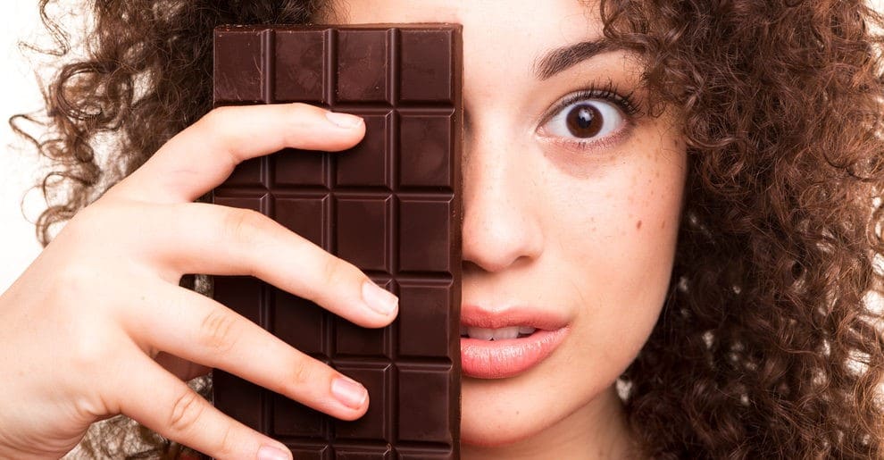 chocolaterapia-descubra-os-benefícios-do-chocolate