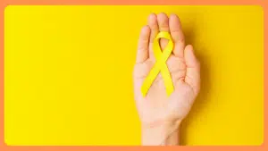 A importância do Setembro Amarelo no ambiente de trabalho!