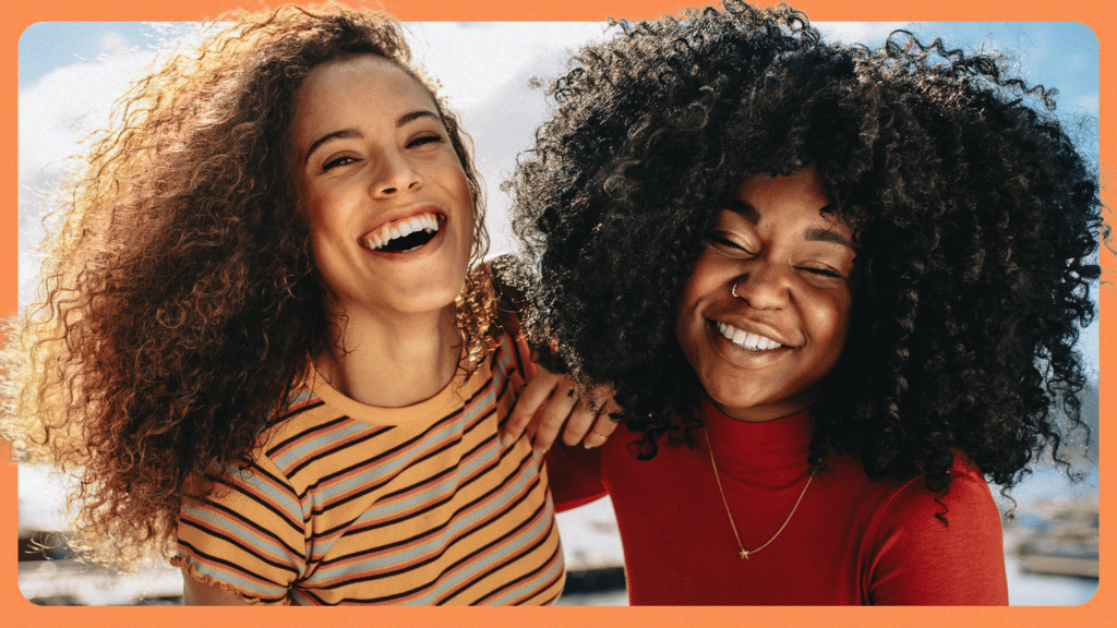 4 dicas para valorizar a beleza natural
