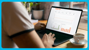 5 relatórios financeiros que seu negócio precisar ter!
