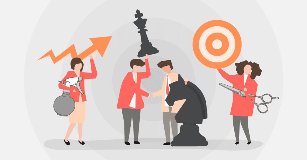 As-melhores-estratégias-de-marketing-para-salão-de-beleza-e-barbearia