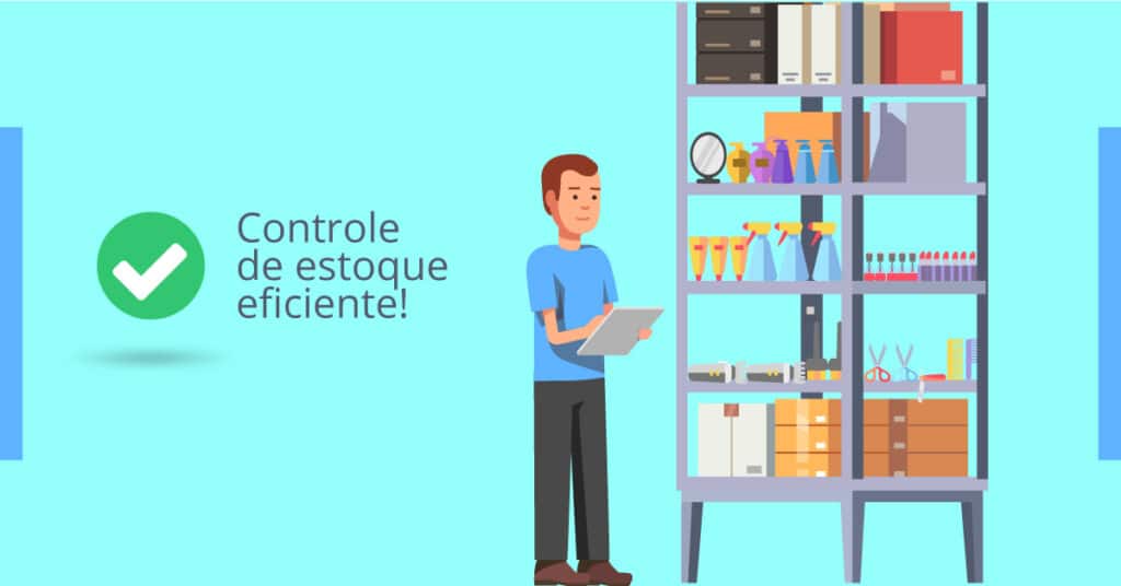 Controle-de-estoque-para-salão-de-beleza-garanta-seus-lucros