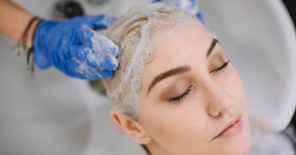 Cuidados-com-o-cabelo-platinado