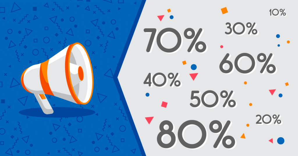 Dicas-de-promoção-para-salão-de-beleza-e-barbearia