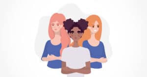 tendencias 2021 tratamentos capilares