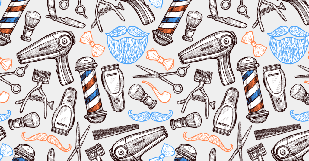 Tudo-que-você-precisa-para-ter-sua-própria-barbearia