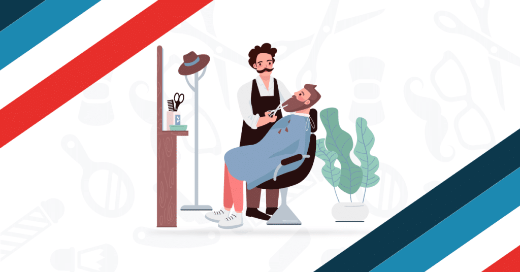 barbearia de sucesso dicas para seu negocio
