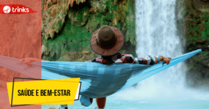 dicas de bem-estar e saude para o verao