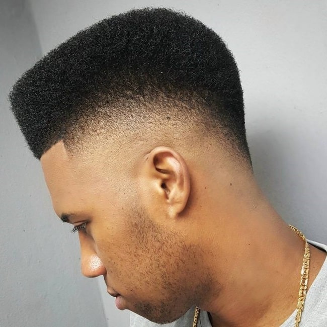 Men's Haircuts 2023  Cabelo afro masculino, Barba e cabelo, Cortr de cabelo