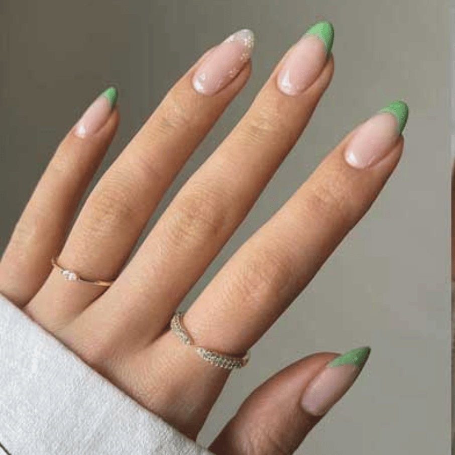 Unhas Decoradas em Oferta