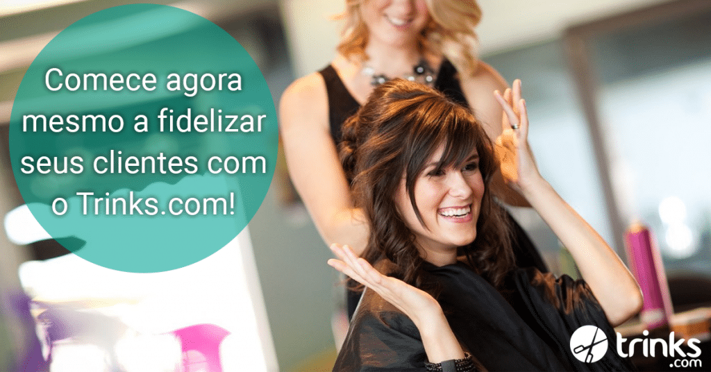 Fidelizar clientes