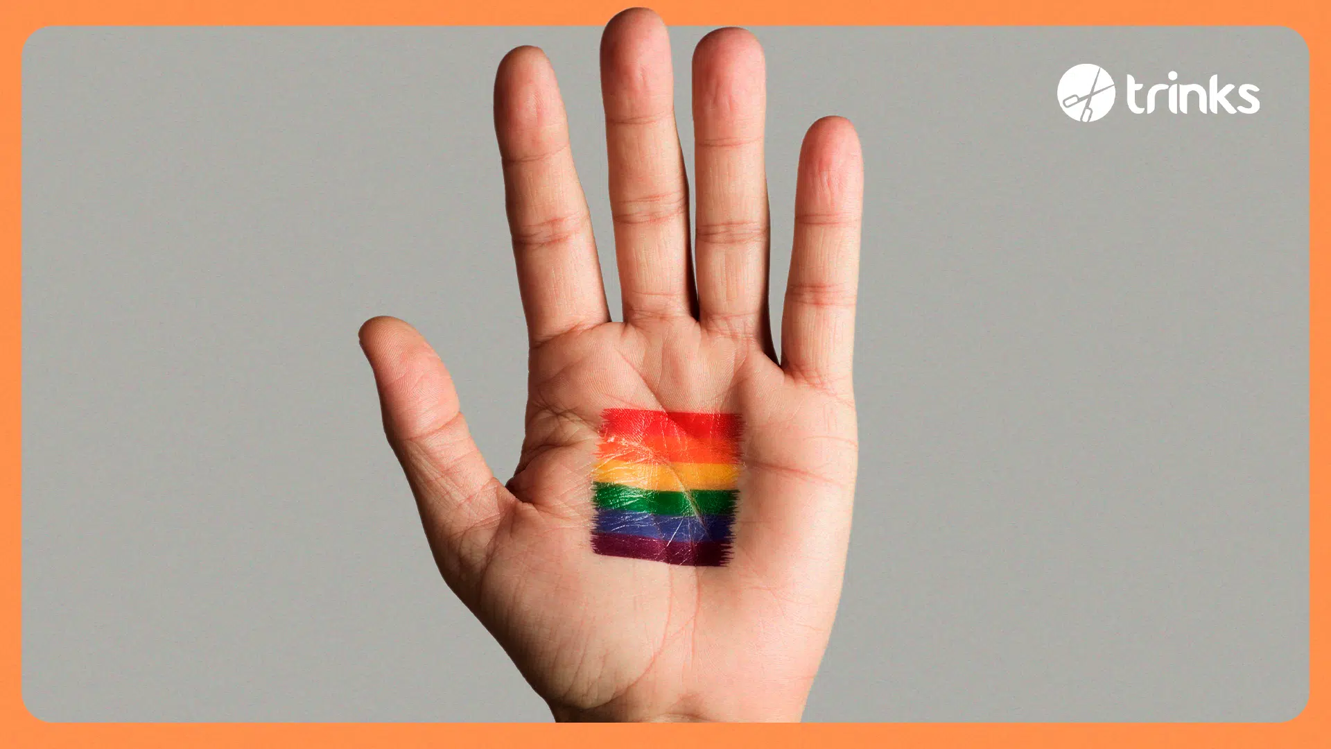 Homofobia: 5 dicas para combatê-la no ambiente de trabalho - Tree