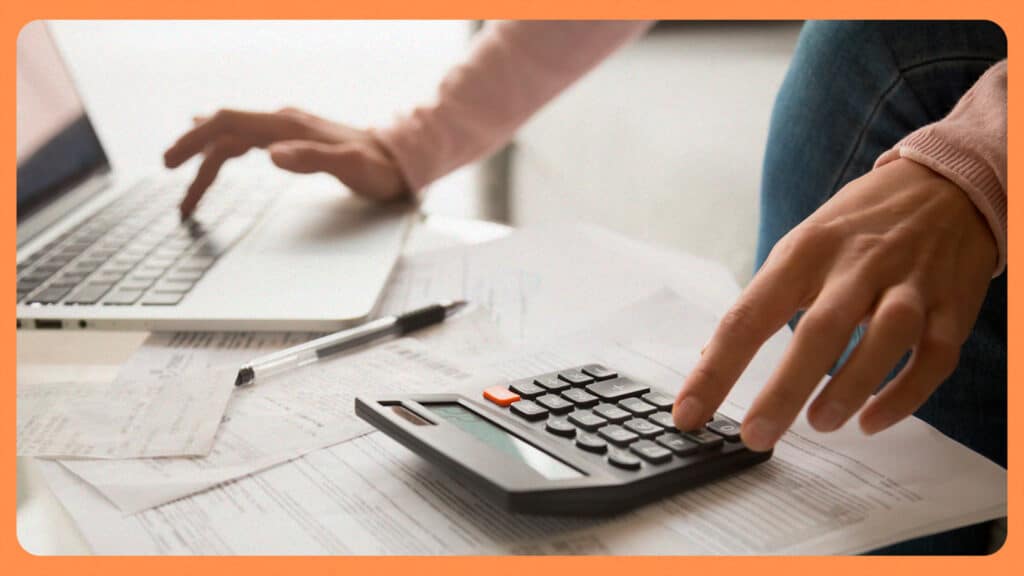O que é ticket médio e como calcula-lo.