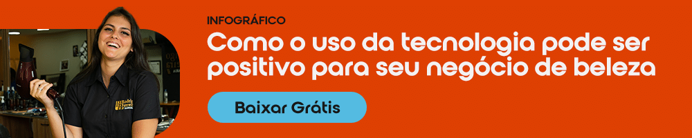 como o uso da tecnologia pode ser positivo