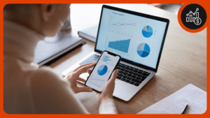 Como_criar_um_Planner_Financeiro_para_negócios_de_beleza!