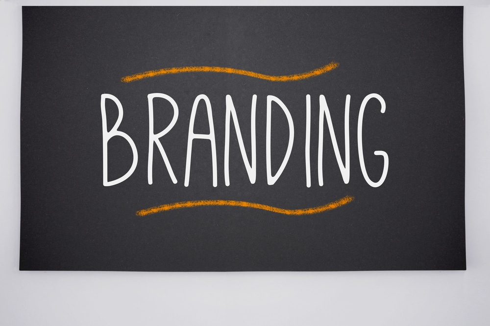 Branding