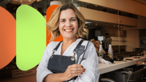 120_nomes_para_salão_de_beleza__saiba_como_escolher_o_seu!