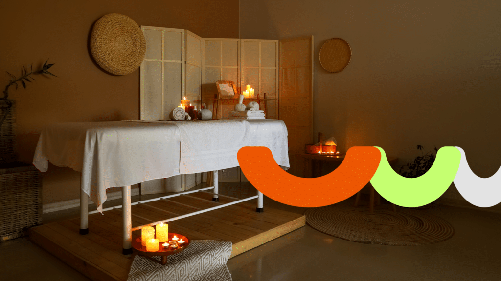 60_Ideias_criativas_de_nomes_para_Estética_e_Spa_de_Beleza!
