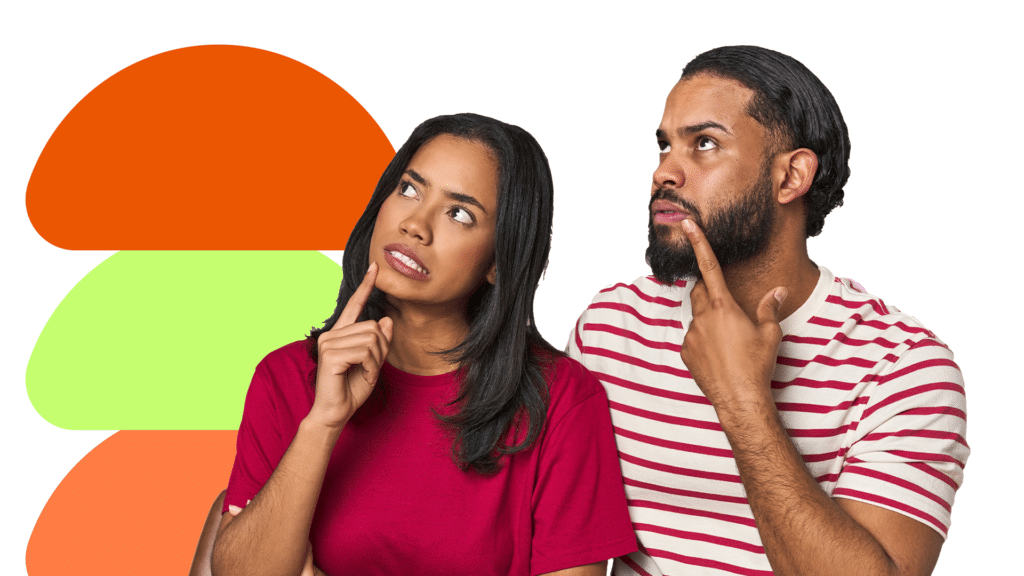 Planilhas para salões de beleza