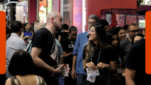 7 Dicas para Aproveitar a Beauty Fair 2024