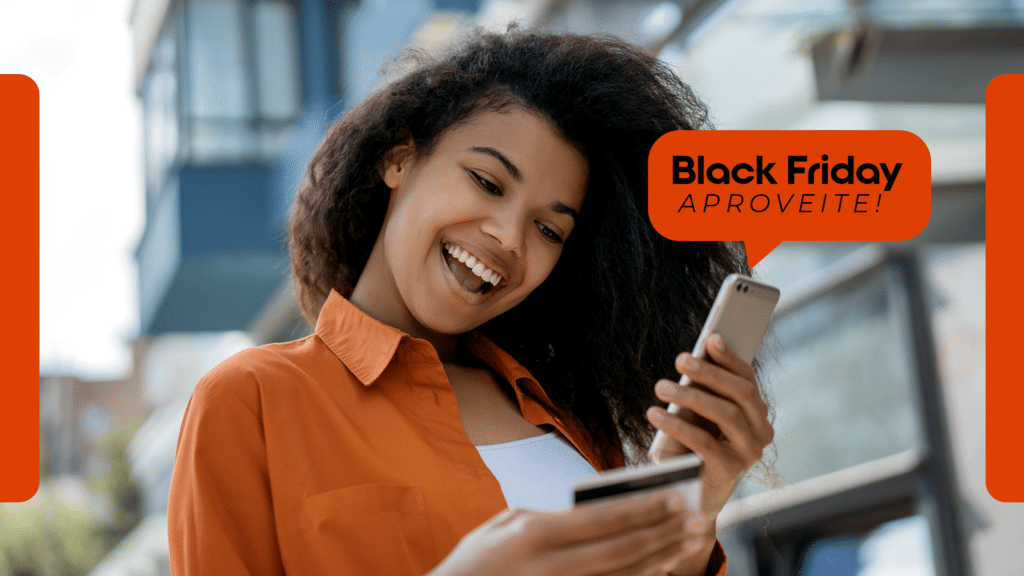 10 Dicas de Marketing para Bombar seu Salão na Black Friday!