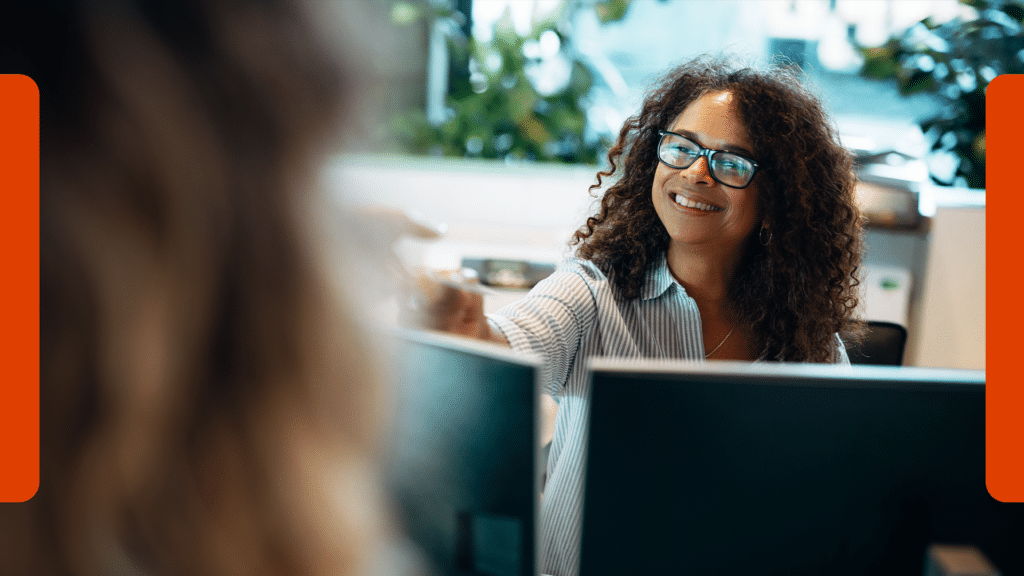5 Técnicas de Atendimento ao Cliente para Salões de Beleza!