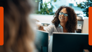 5 Técnicas de Atendimento ao Cliente para Salões de Beleza!