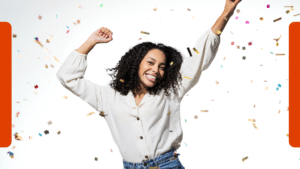 5 Dicas para Planejar Promoções de Fim de Ano com a Trinks!