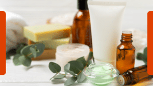 Saiba os Melhores Produtos para o Seu Spa e Atraia Mais Clientes!
