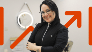 gestão fiscal para negócios de beleza