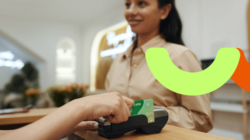 Estratégias de marketing para vender muito na Black Friday