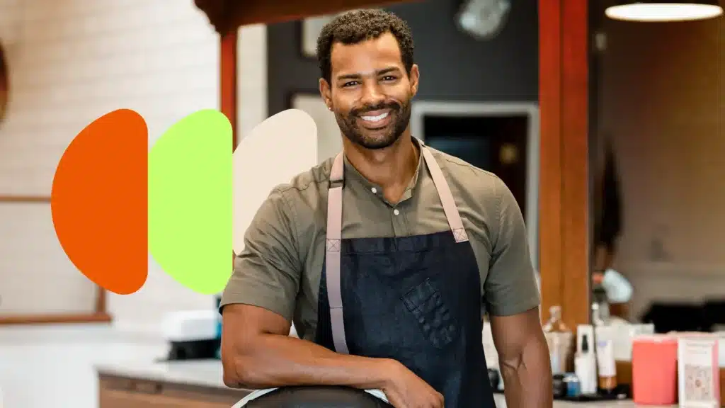 Como sair do operacional e focar na gestão da sua barbearia