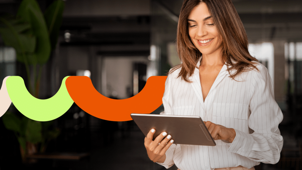 chatbot com Inteligência Artificial no WhatsApp Trinks