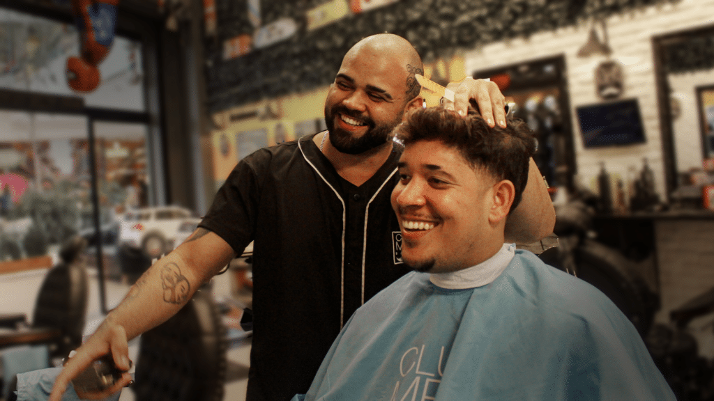 Como_fidelizar_o_cliente_na_barbearia_
