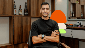Como organizar a gestão financeira de uma barbearia?