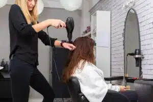 Experiência VIP: fidelize clientes com um toque especial