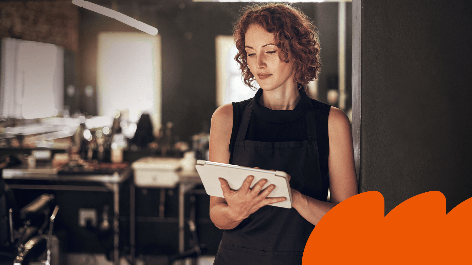 Como definir a comissão ideal para sua equipe de beleza em 2026?