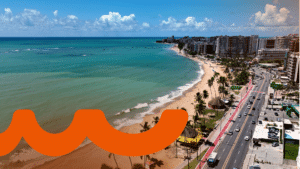 Como usar os dados da Trinks para vender mais na alta temporada do Nordeste?